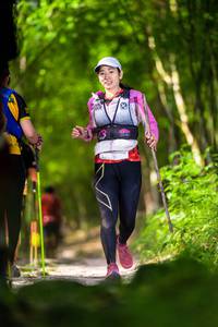 BIB: 
                            <button type="button" onclick="openModal(19385665)" class="btn btn-primary btn-sm float-right btn-popup" data-toggle="modal" data-target=".modal-high-quality">
                        <i class="fas fa-shopping-cart"></i> Add to Cart
                    </button>
                                            <button type="button" onclick="isThisMe(19385665, true)" class="btn btn-success btn-sm float-right btn-popup btn-isme hidden" data-toggle="tooltip" data-placement="bottom" title="นี่คือรูปของคุณใช่ไหม คลิกที่นี่เพื่อเอาเข้าอัลบั้ม">
                        <i class="fas fa-plus"></i> Add to album
                    </button>
                    <button type="button" onclick="isThisMe(19385665, false)" class="btn btn-warning btn-sm float-right btn-popup btn-isnotme hidden">
                        <i class="fas fa-ban"></i> Remove from album
                    </button>